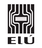 logo Institute of Electrical Engineering of the Slovak Academy of Sciences